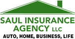 Saul Insurance Agency